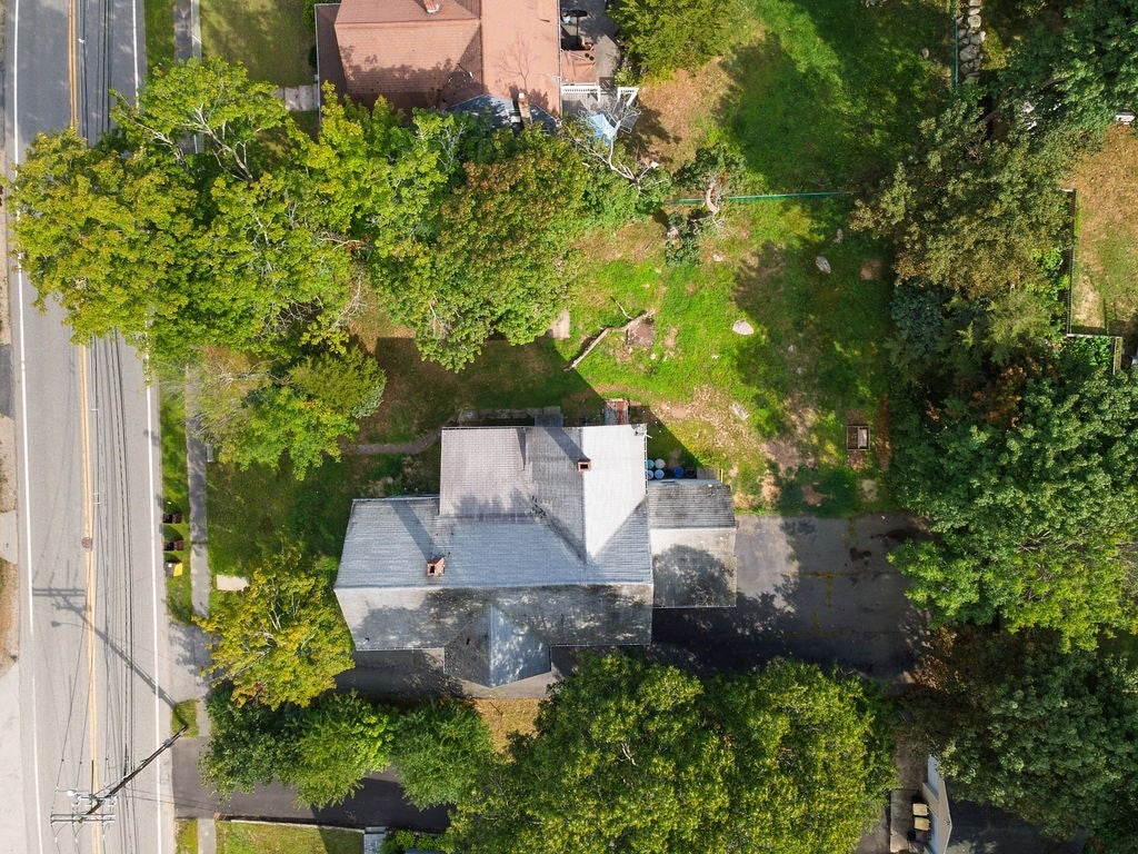 46 Hollis St, Weymouth, MA, 46 Hollis St, Weymouth, MA Photo #36