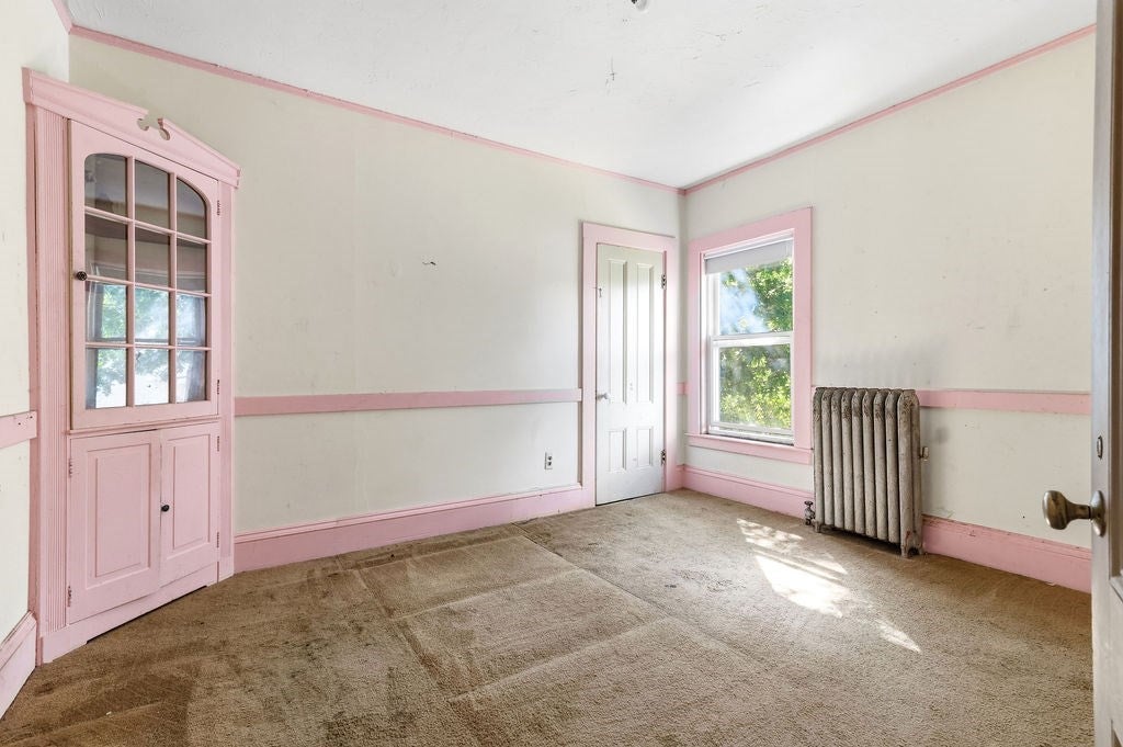 46 Hollis St, Weymouth, MA, 46 Hollis St, Weymouth, MA Photo #22