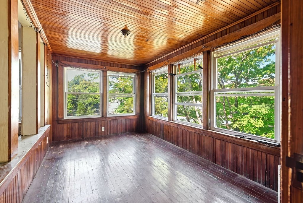 46 Hollis St, Weymouth, MA, 46 Hollis St, Weymouth, MA Photo #27