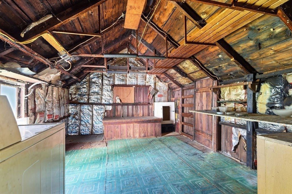46 Hollis St, Weymouth, MA, 46 Hollis St, Weymouth, MA Photo #28