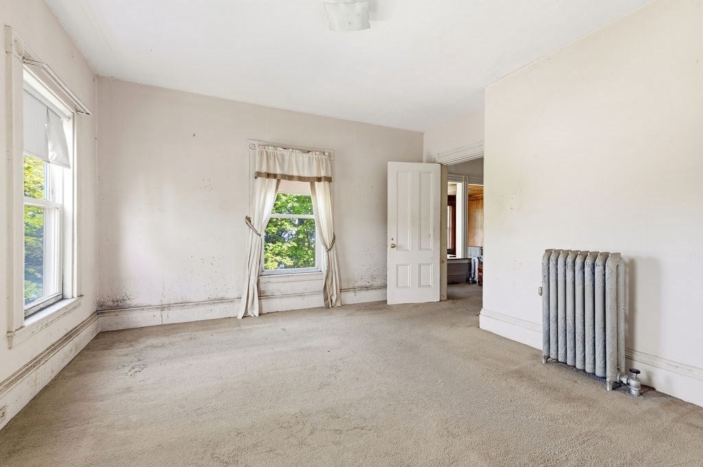 46 Hollis St, Weymouth, MA, 46 Hollis St, Weymouth, MA Photo #18