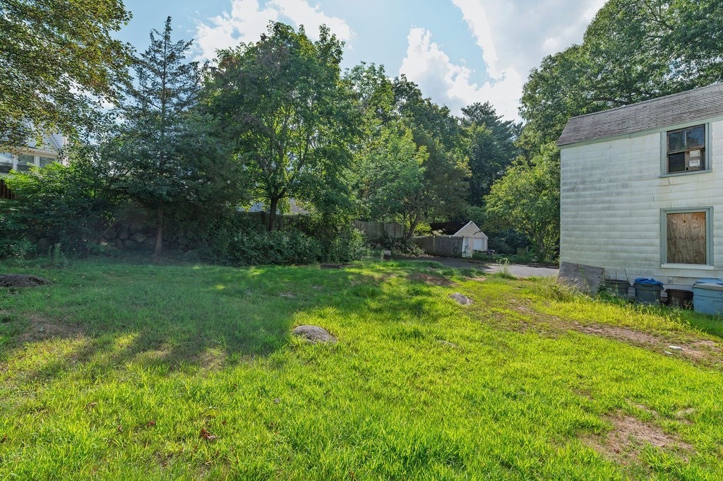 46 Hollis St, Weymouth, MA, 46 Hollis St, Weymouth, MA Photo #30