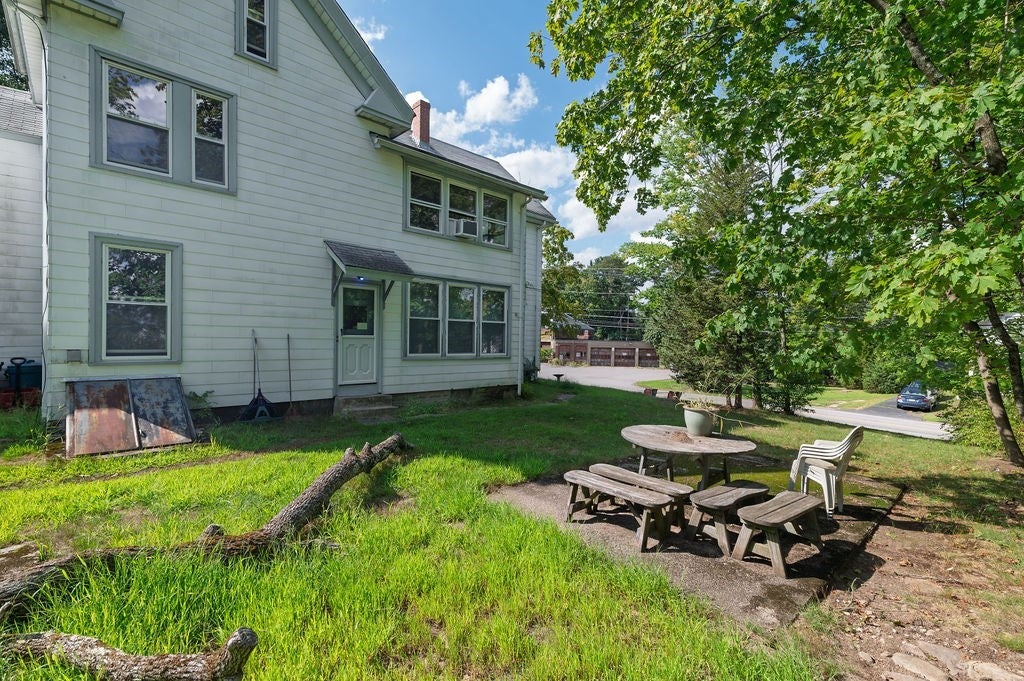 46 Hollis St, Weymouth, MA, 46 Hollis St, Weymouth, MA Photo #31