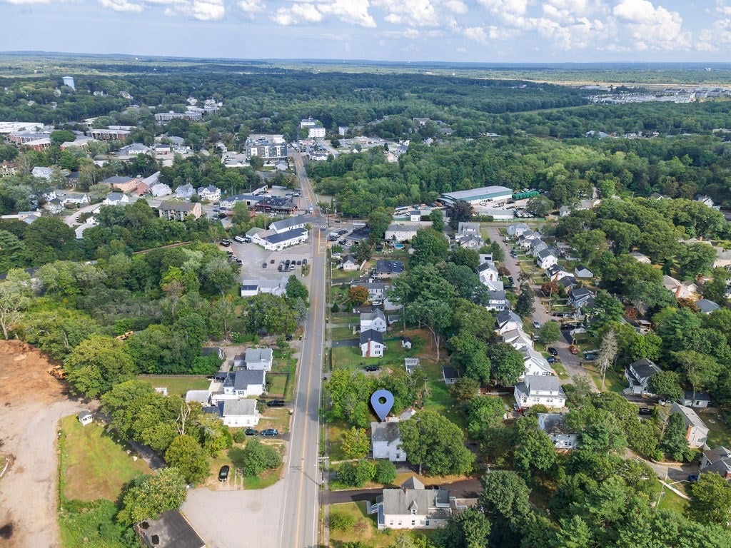 46 Hollis St, Weymouth, MA, 46 Hollis St, Weymouth, MA Photo #38
