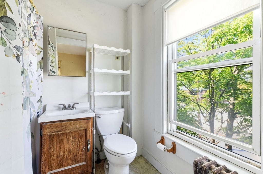 46 Hollis St, Weymouth, MA, 46 Hollis St, Weymouth, MA Photo #19