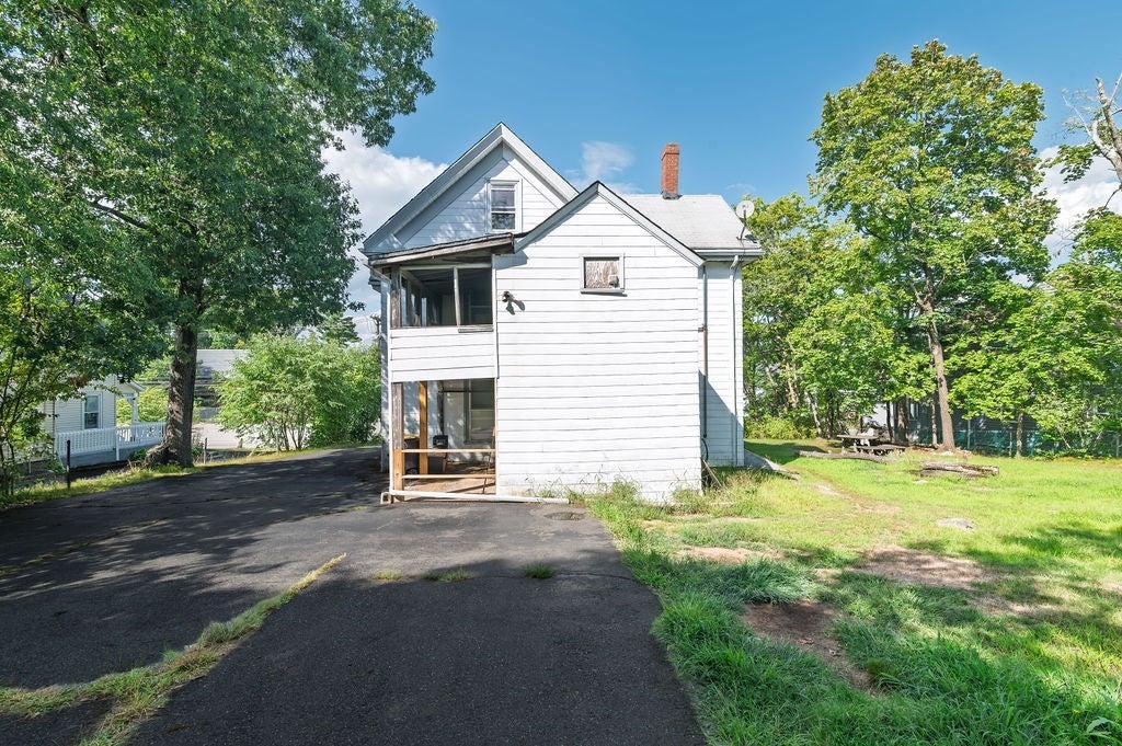 46 Hollis St, Weymouth, MA, 46 Hollis St, Weymouth, MA Photo #35