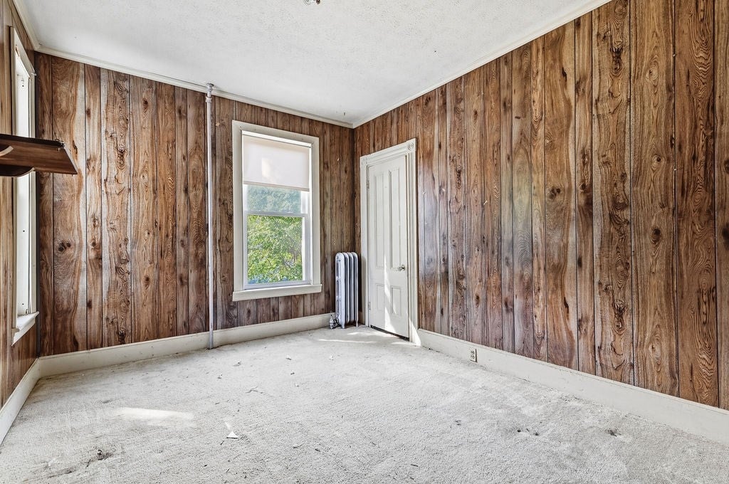 46 Hollis St, Weymouth, MA, 46 Hollis St, Weymouth, MA Photo #14