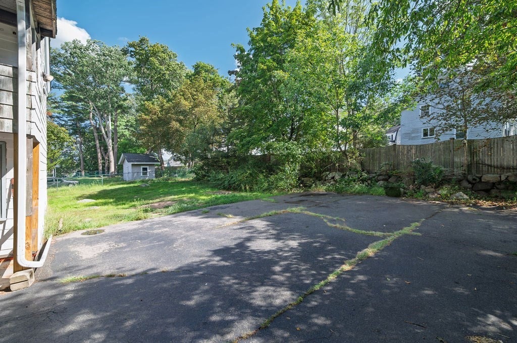 46 Hollis St, Weymouth, MA, 46 Hollis St, Weymouth, MA Photo #29