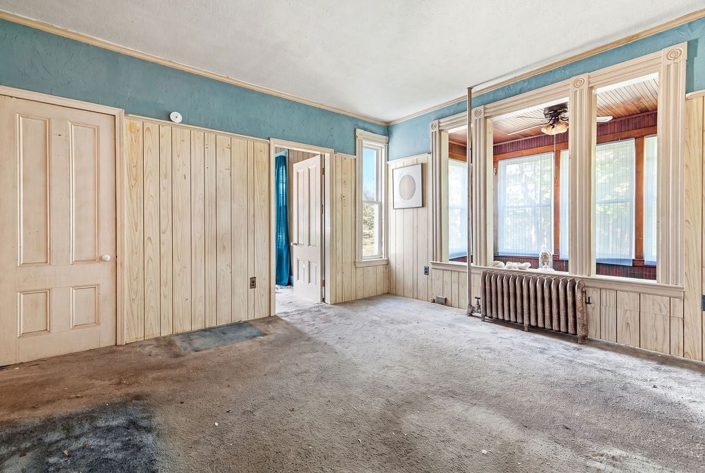 46 Hollis St, Weymouth, MA, 46 Hollis St, Weymouth, MA Photo #9