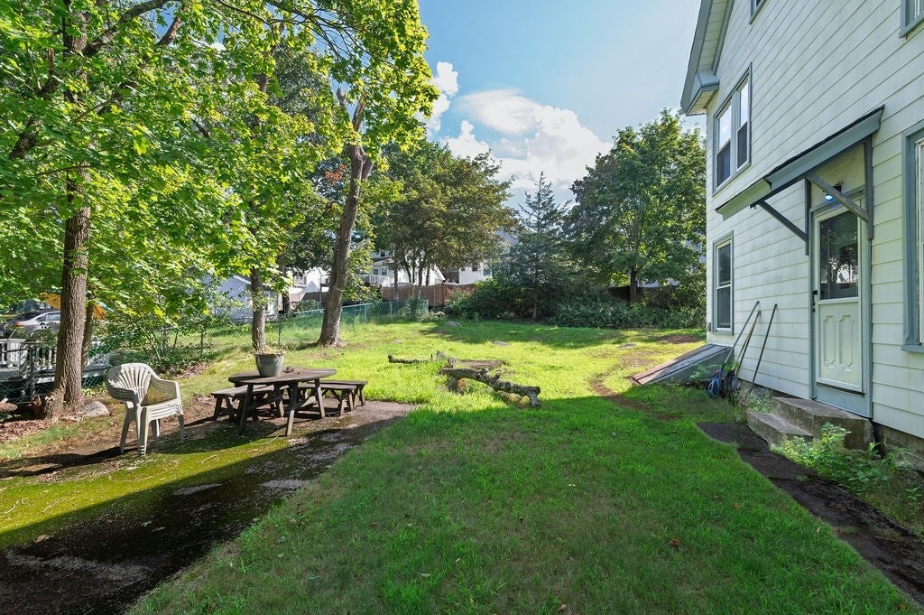 46 Hollis St, Weymouth, MA, 46 Hollis St, Weymouth, MA Photo #32