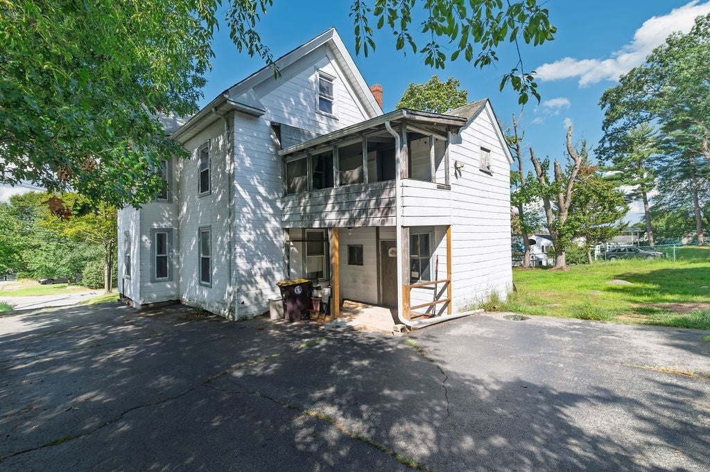 46 Hollis St, Weymouth, MA, 46 Hollis St, Weymouth, MA Photo #33