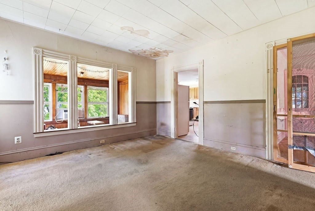 46 Hollis St, Weymouth, MA, 46 Hollis St, Weymouth, MA Photo #21