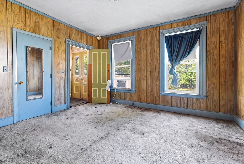 46 Hollis St, Weymouth, MA, 46 Hollis St, Weymouth, MA Photo #5
