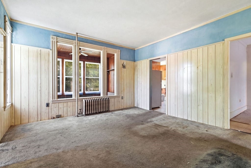 46 Hollis St, Weymouth, MA, 46 Hollis St, Weymouth, MA Photo #7