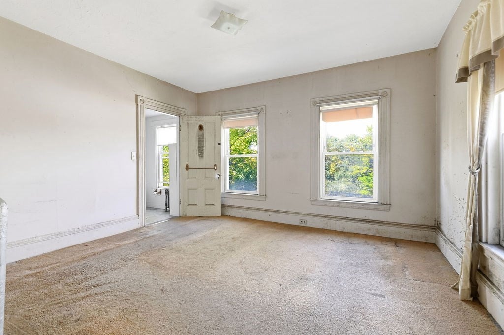 46 Hollis St, Weymouth, MA, 46 Hollis St, Weymouth, MA Photo #17