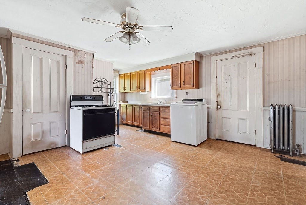 46 Hollis St, Weymouth, MA, 46 Hollis St, Weymouth, MA Photo #24