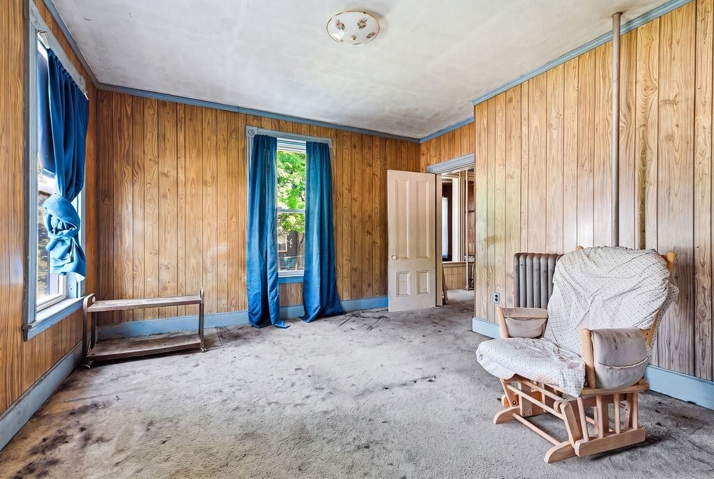 46 Hollis St, Weymouth, MA, 46 Hollis St, Weymouth, MA Photo #6