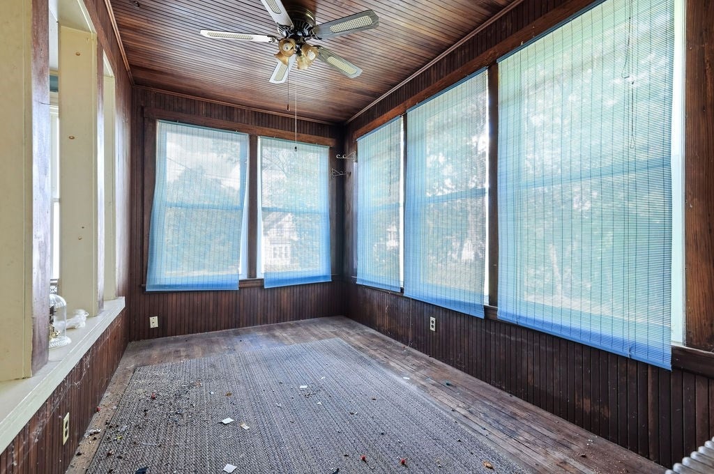 46 Hollis St, Weymouth, MA, 46 Hollis St, Weymouth, MA Photo #10
