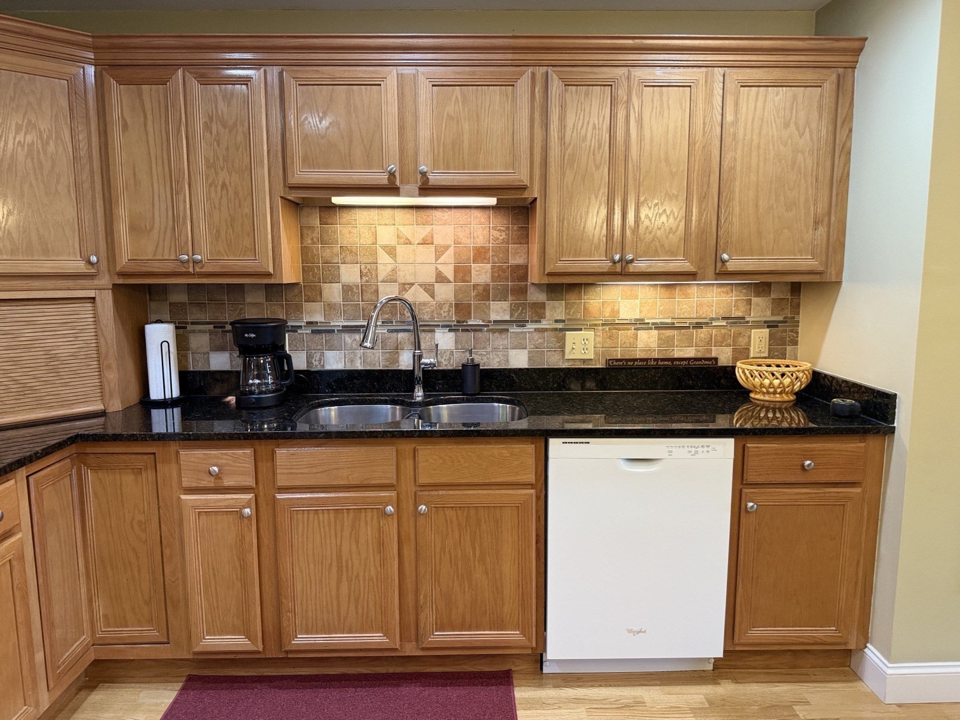 7 Crescent Gate WAY #313, Sturbridge, MA Photo #7