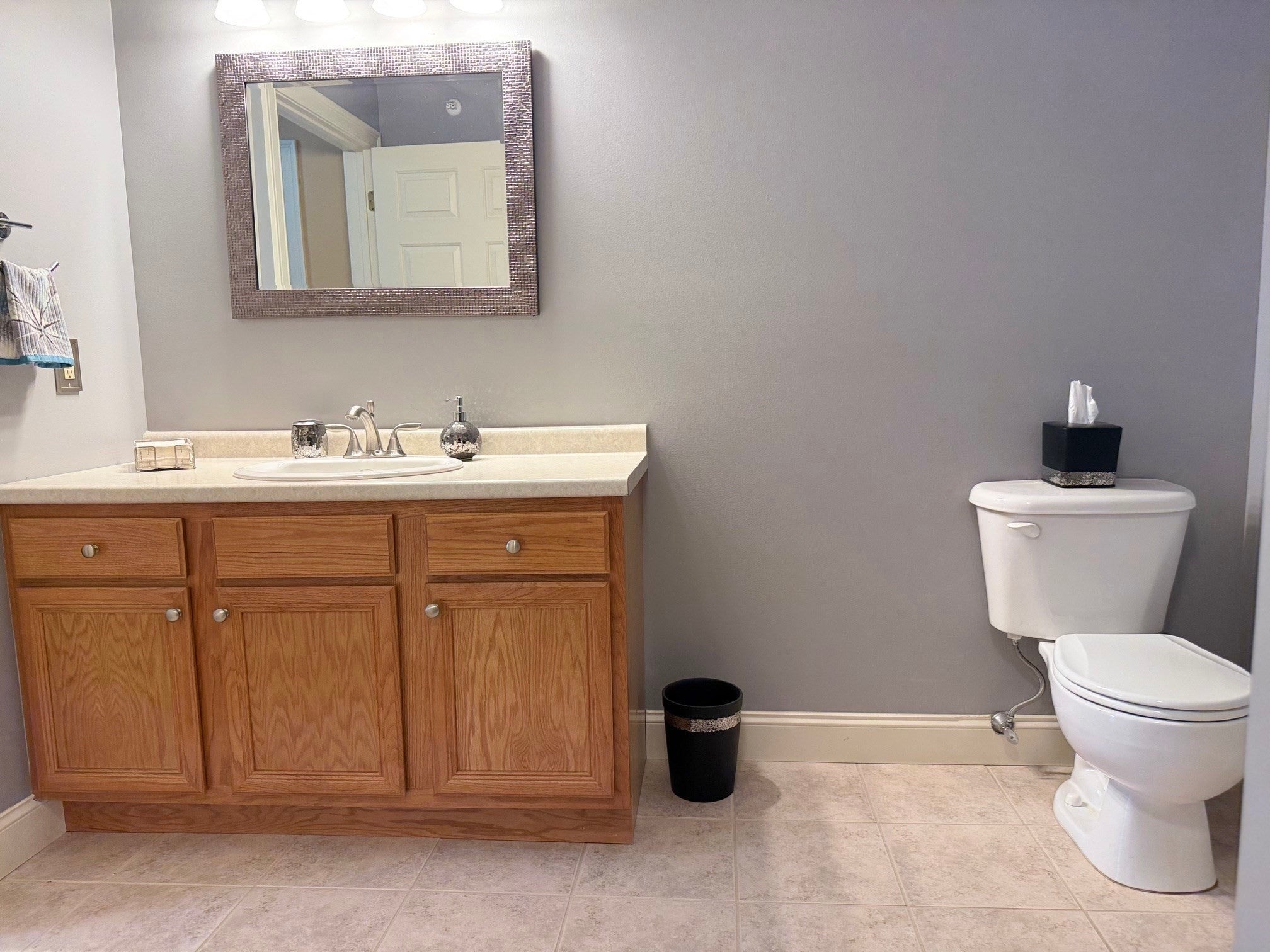 7 Crescent Gate WAY #313, Sturbridge, MA Photo #20