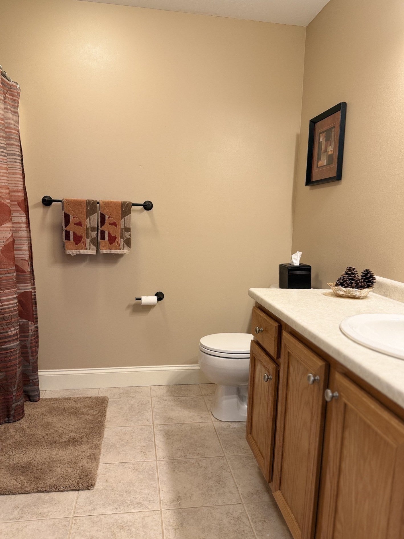 7 Crescent Gate WAY #313, Sturbridge, MA Photo #13