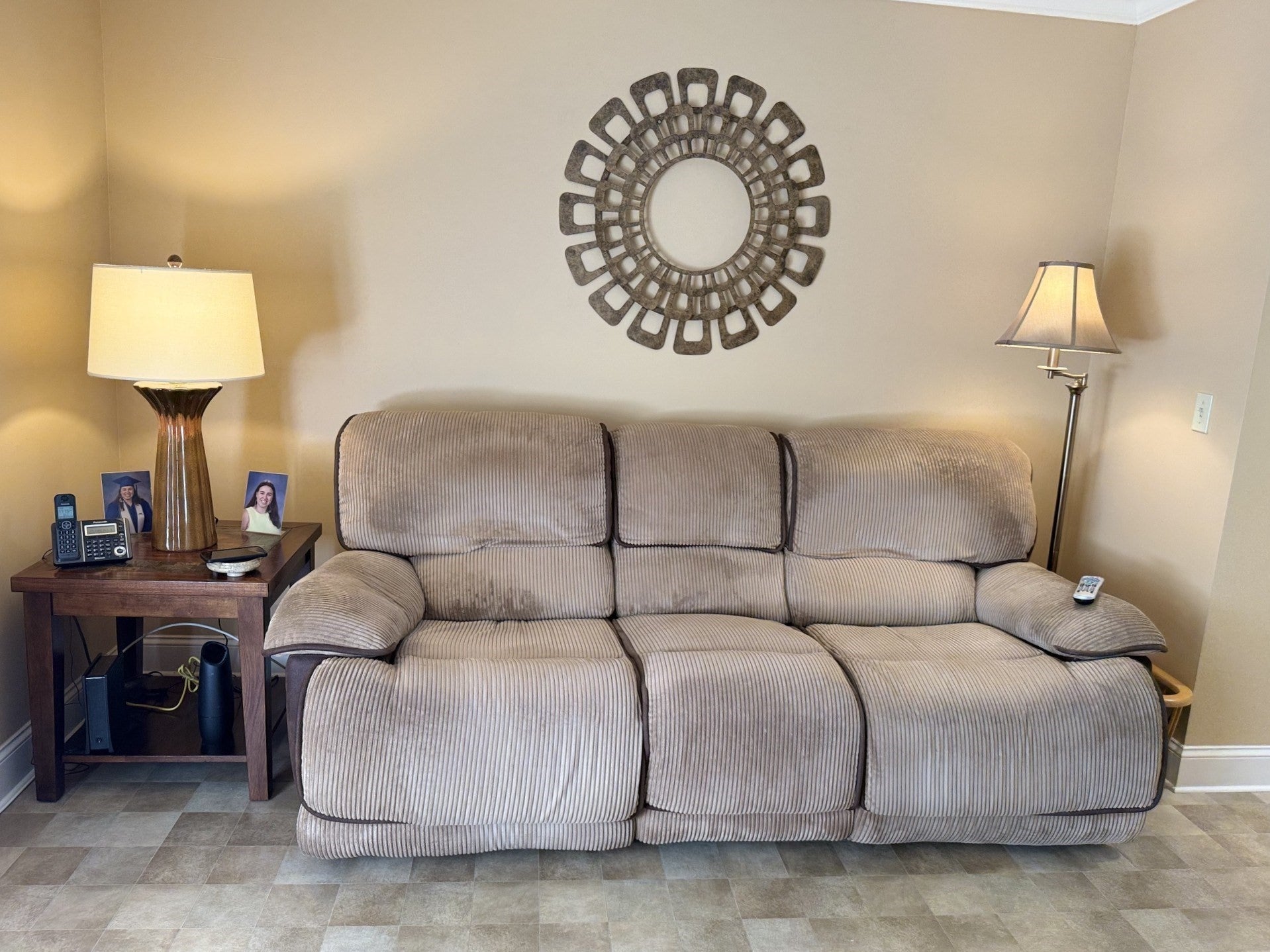 7 Crescent Gate WAY #313, Sturbridge, MA Photo #16
