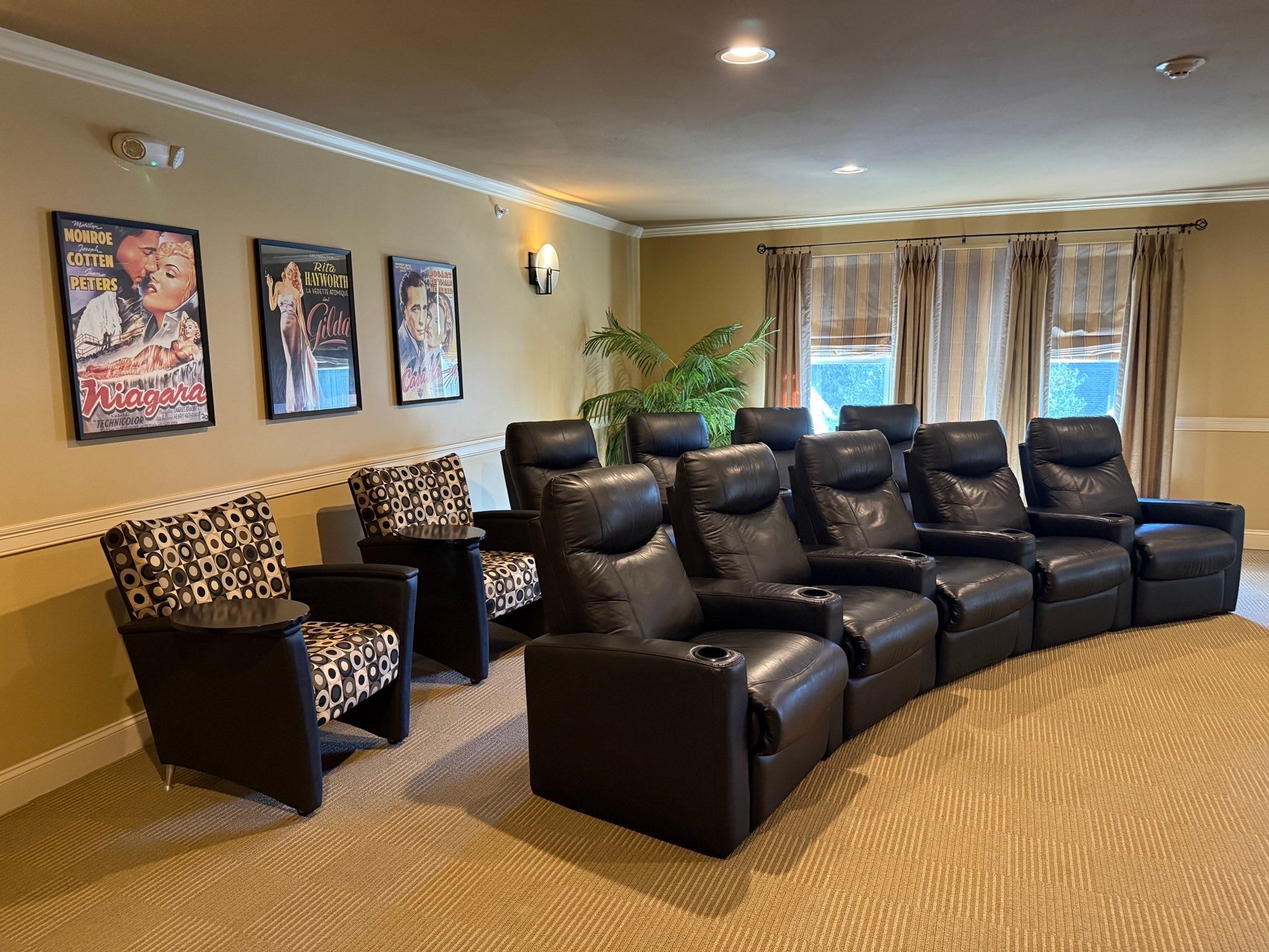 7 Crescent Gate WAY #313, Sturbridge, MA Photo #30