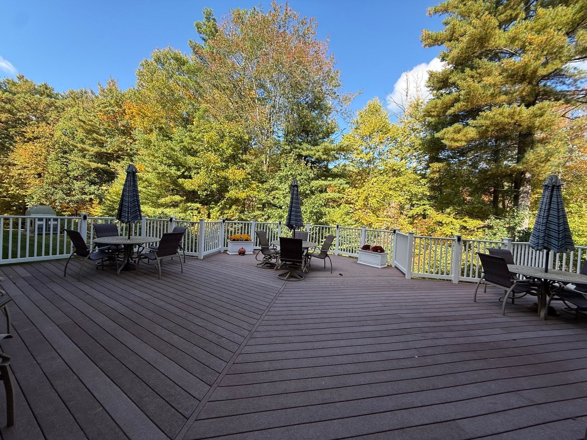 7 Crescent Gate WAY #313, Sturbridge, MA Photo #27
