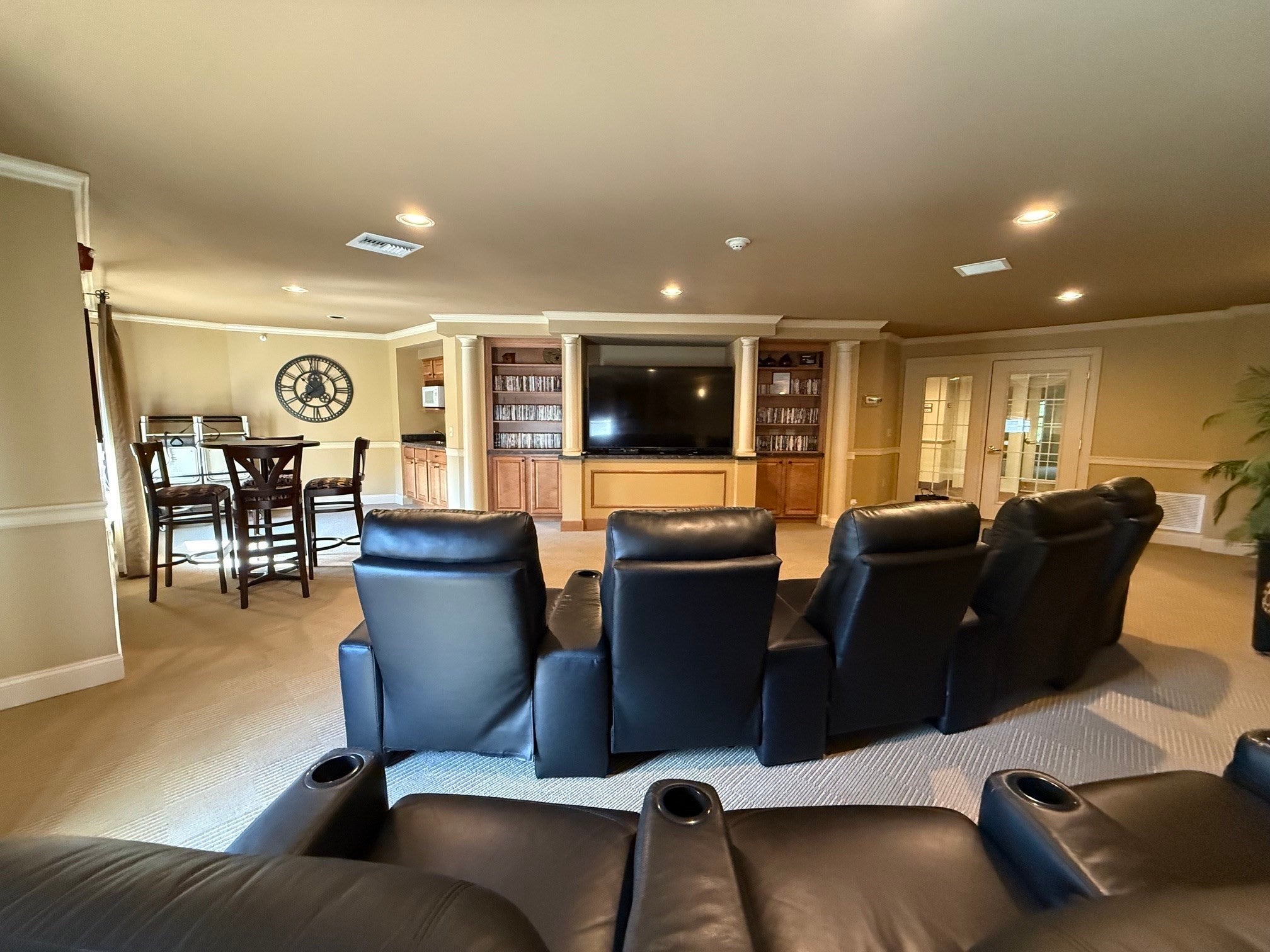 7 Crescent Gate WAY #313, Sturbridge, MA Photo #31