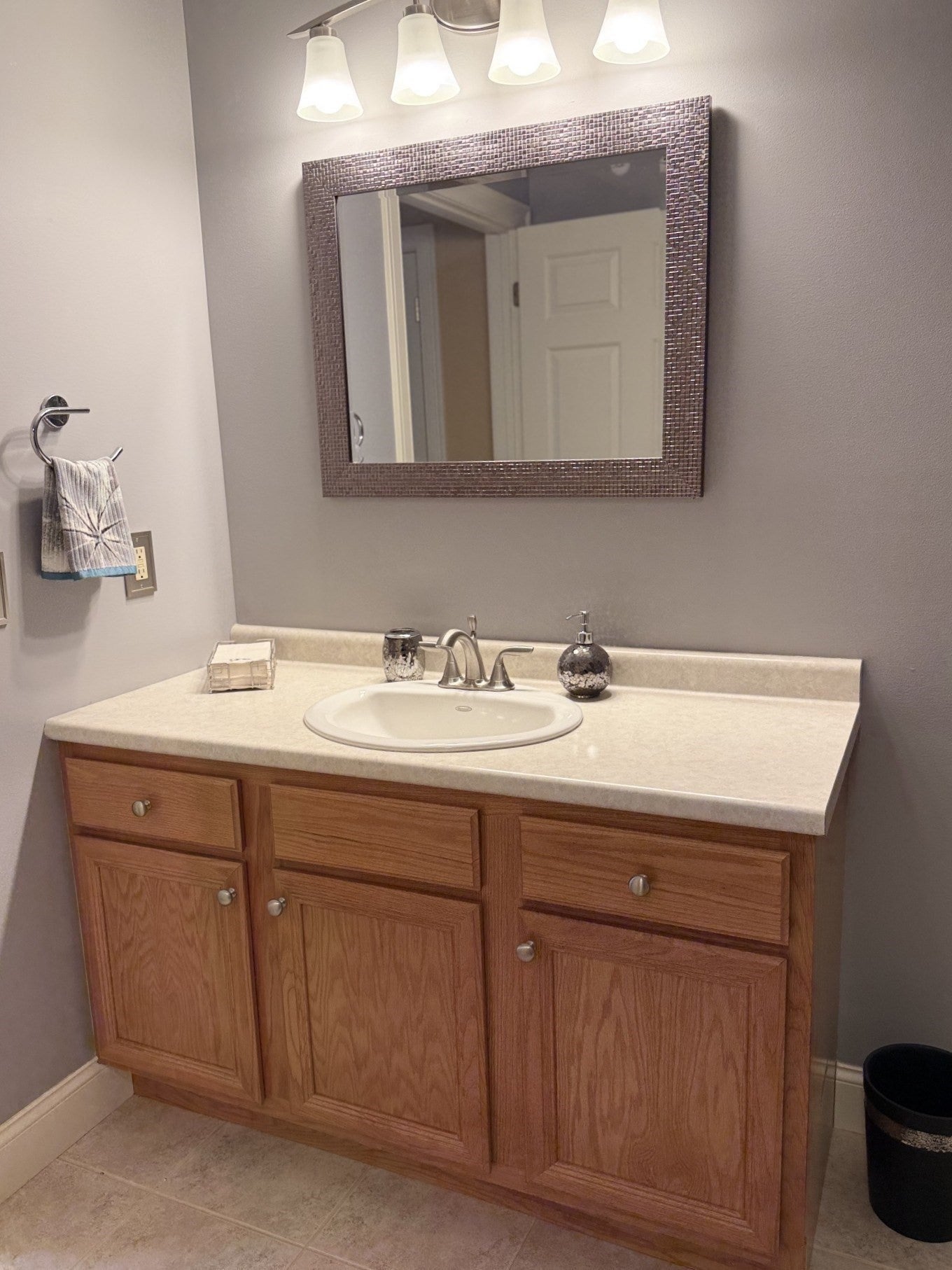 7 Crescent Gate WAY #313, Sturbridge, MA Photo #19