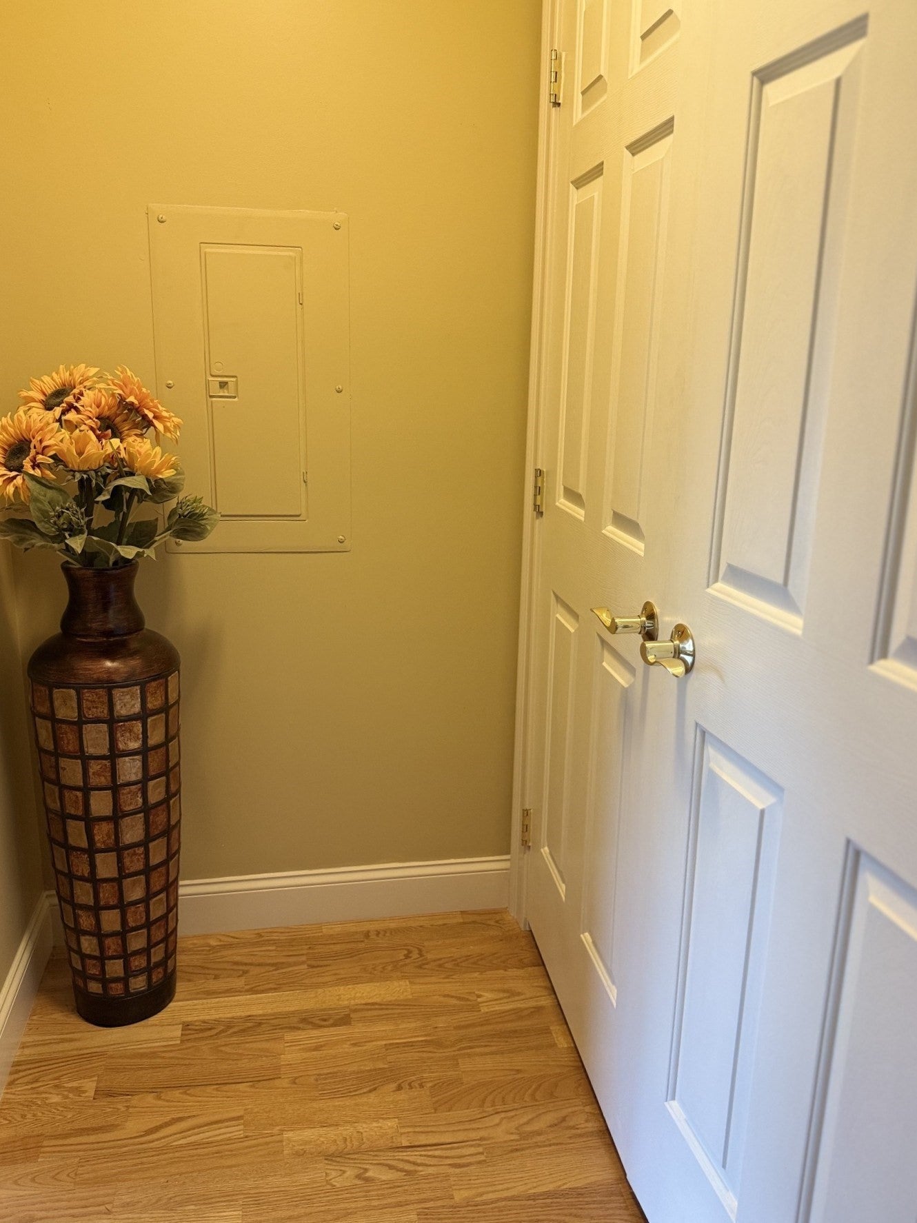 7 Crescent Gate WAY #313, Sturbridge, MA Photo #23