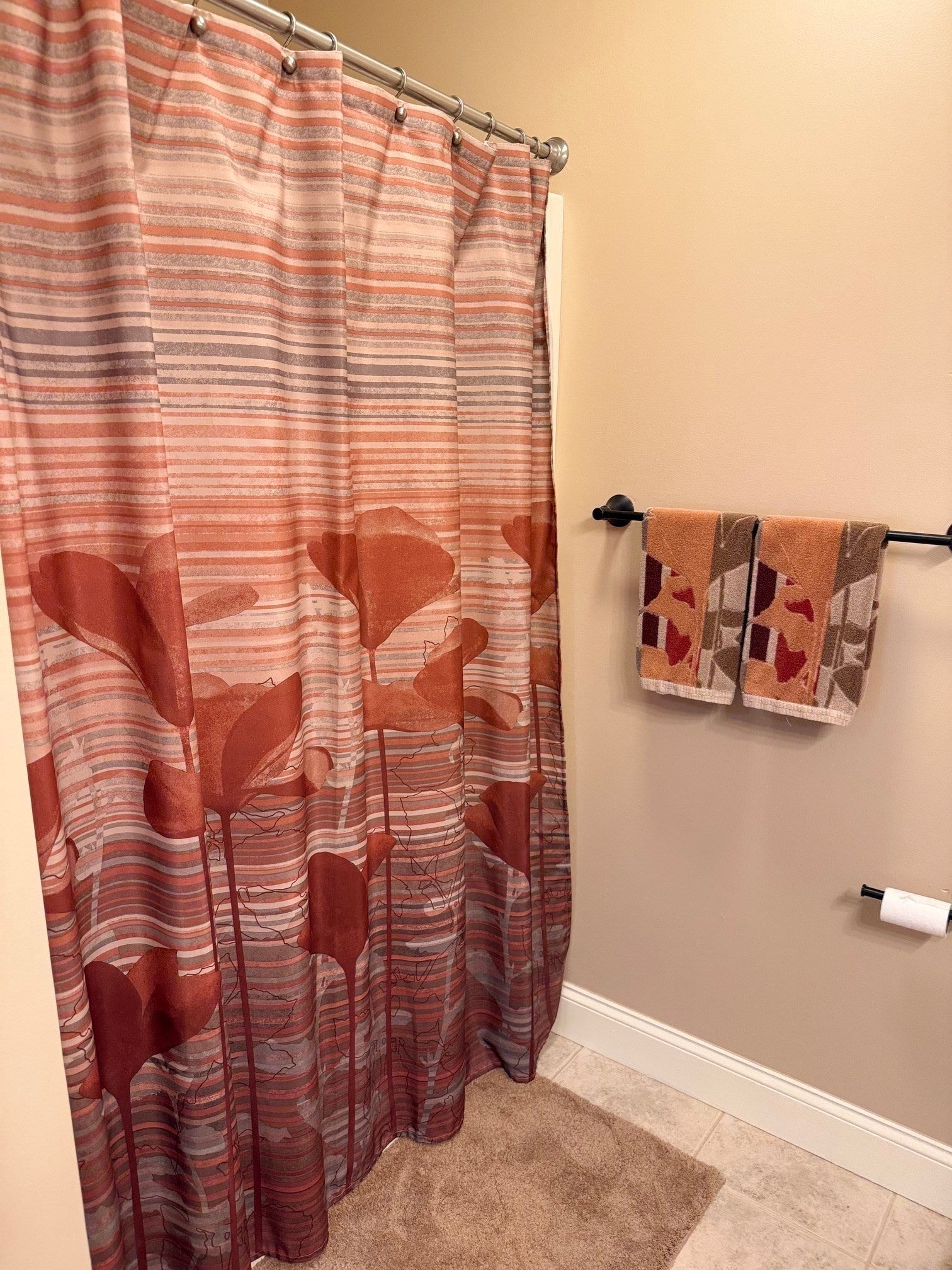 7 Crescent Gate WAY #313, Sturbridge, MA Photo #15