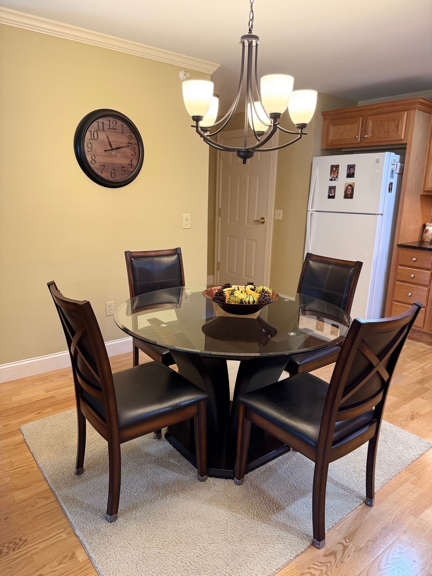 7 Crescent Gate WAY #313, Sturbridge, MA Photo #8