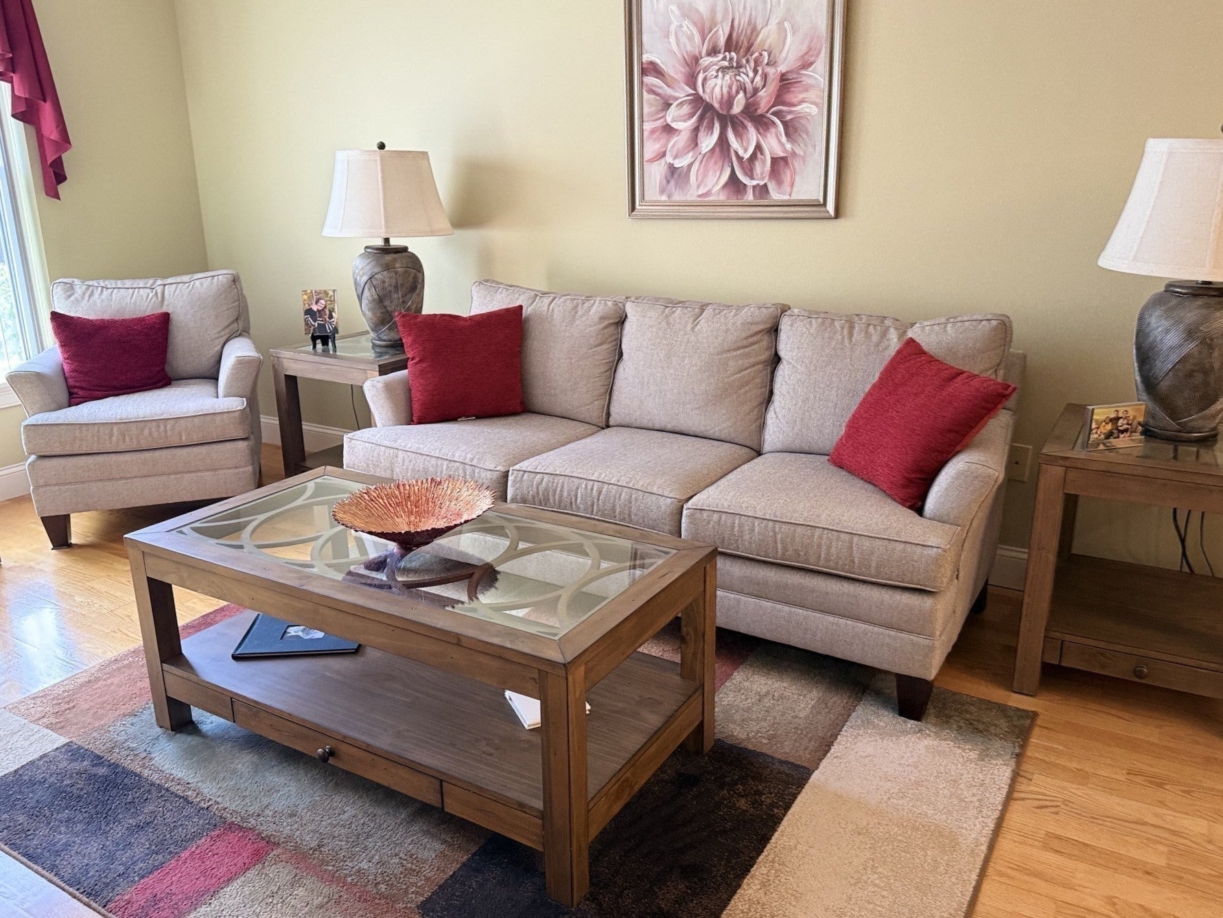 7 Crescent Gate WAY #313, Sturbridge, MA Photo #10