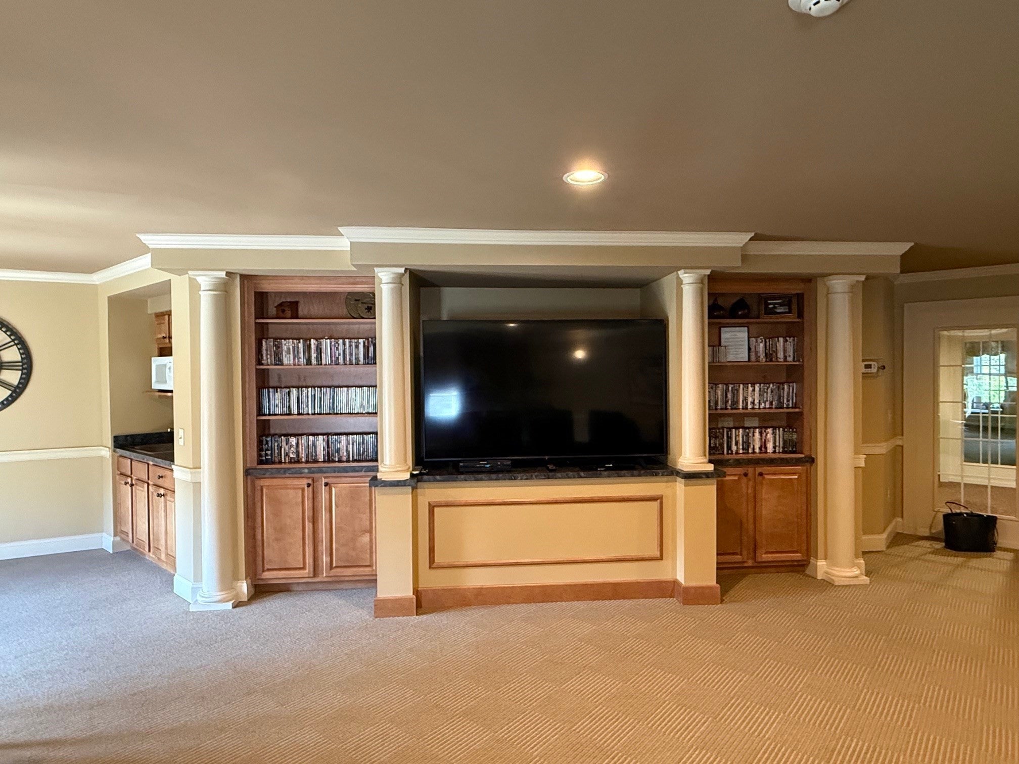7 Crescent Gate WAY #313, Sturbridge, MA Photo #32