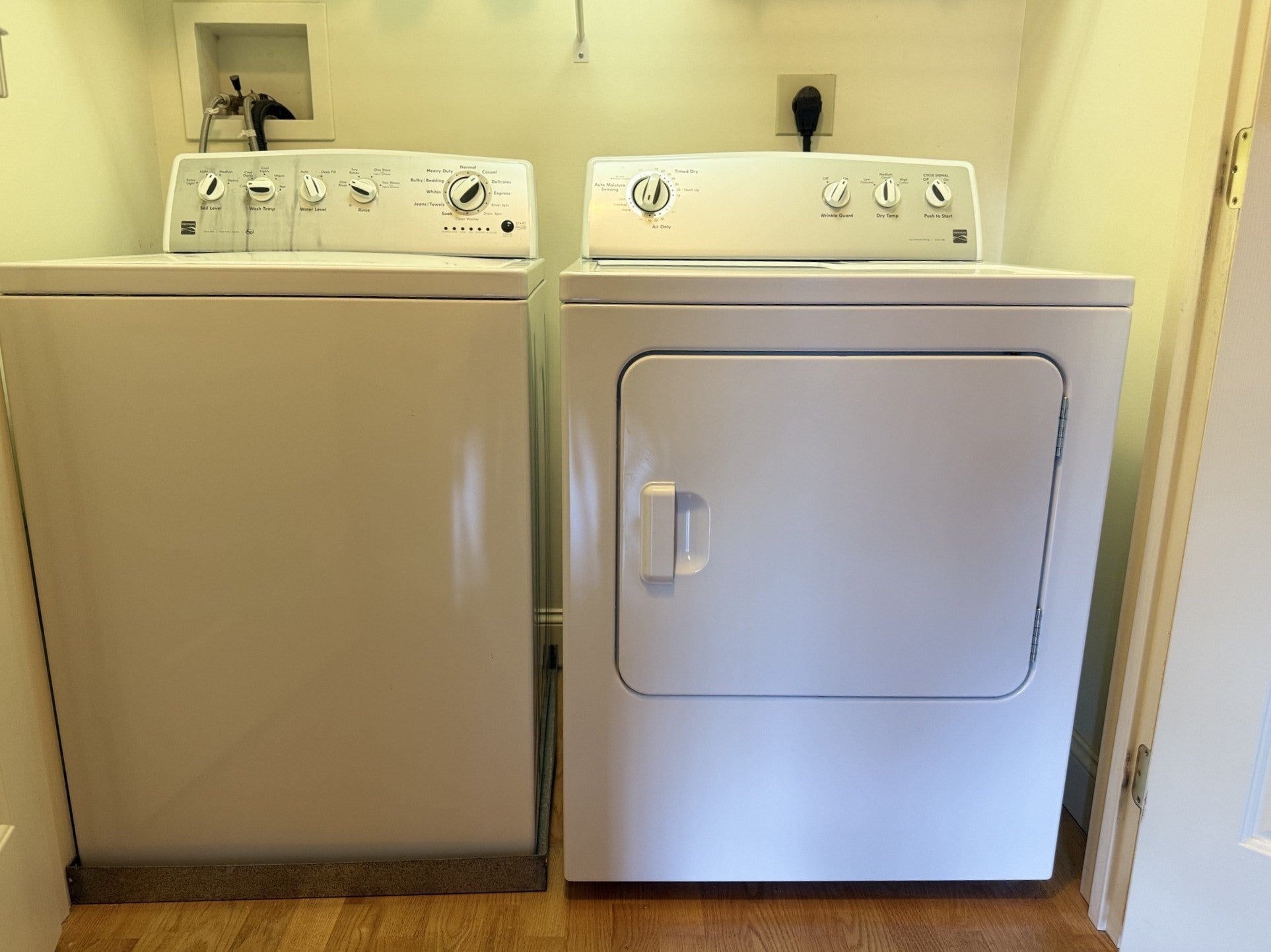7 Crescent Gate WAY #313, Sturbridge, MA Photo #22