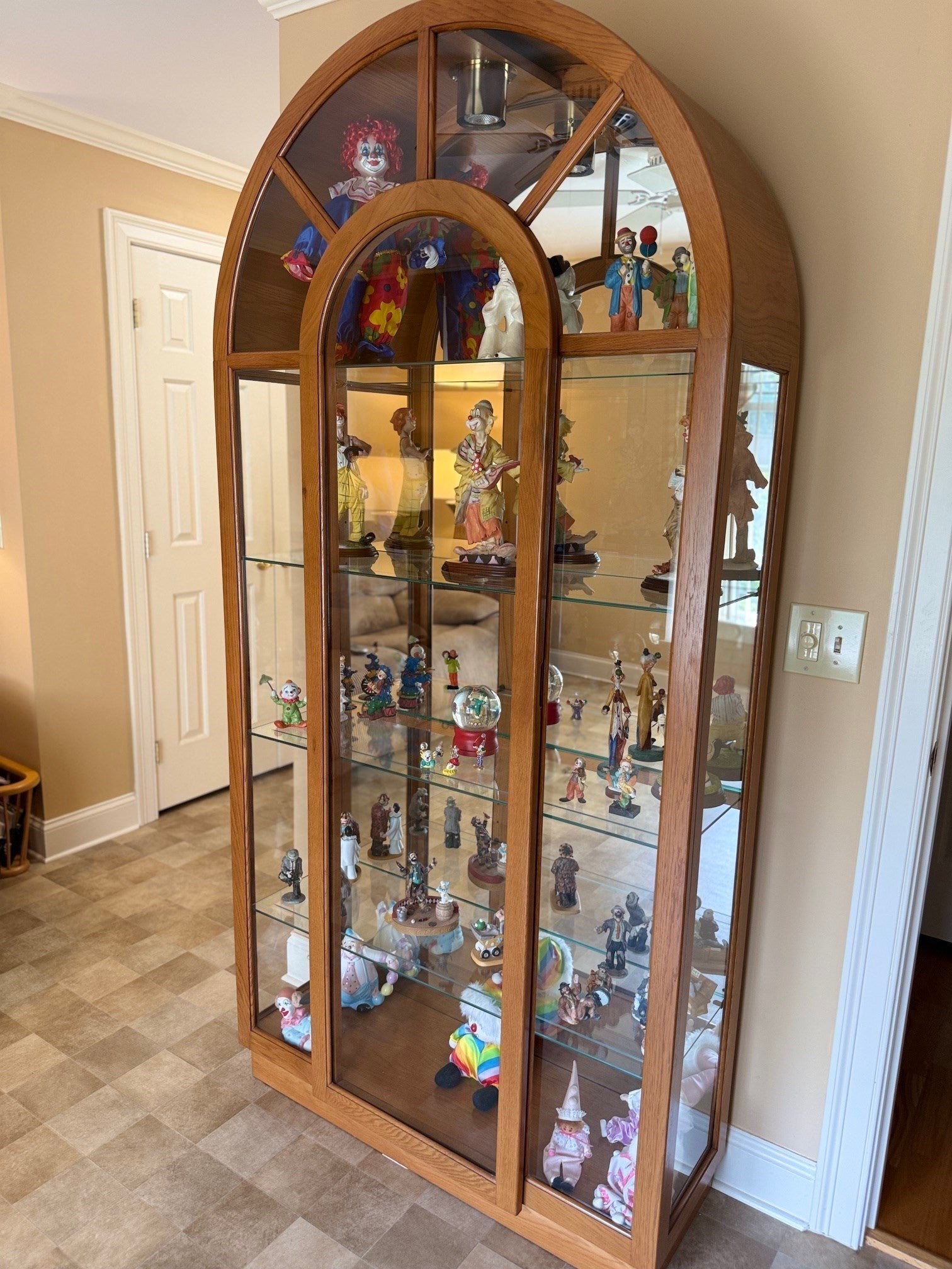 7 Crescent Gate WAY #313, Sturbridge, MA Photo #18