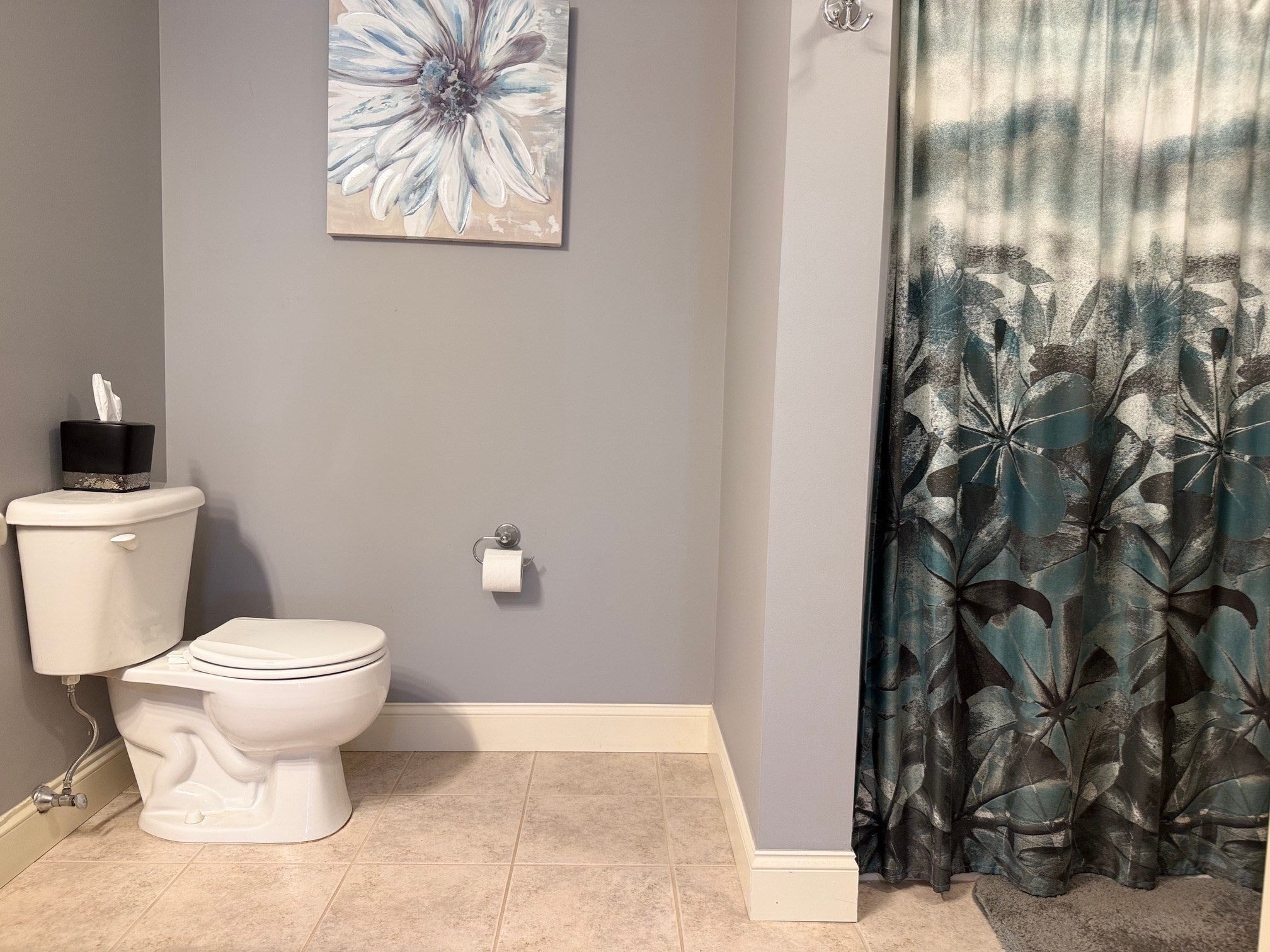 7 Crescent Gate WAY #313, Sturbridge, MA Photo #21