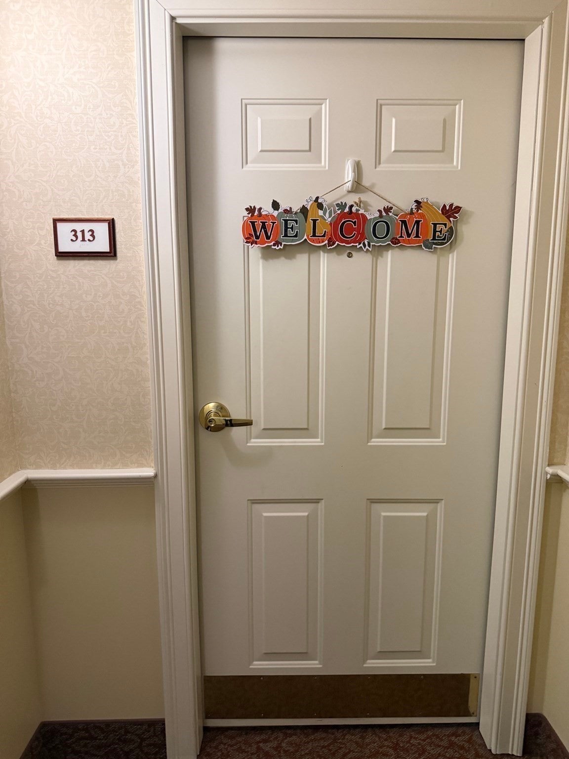 7 Crescent Gate WAY #313, Sturbridge, MA Photo #4