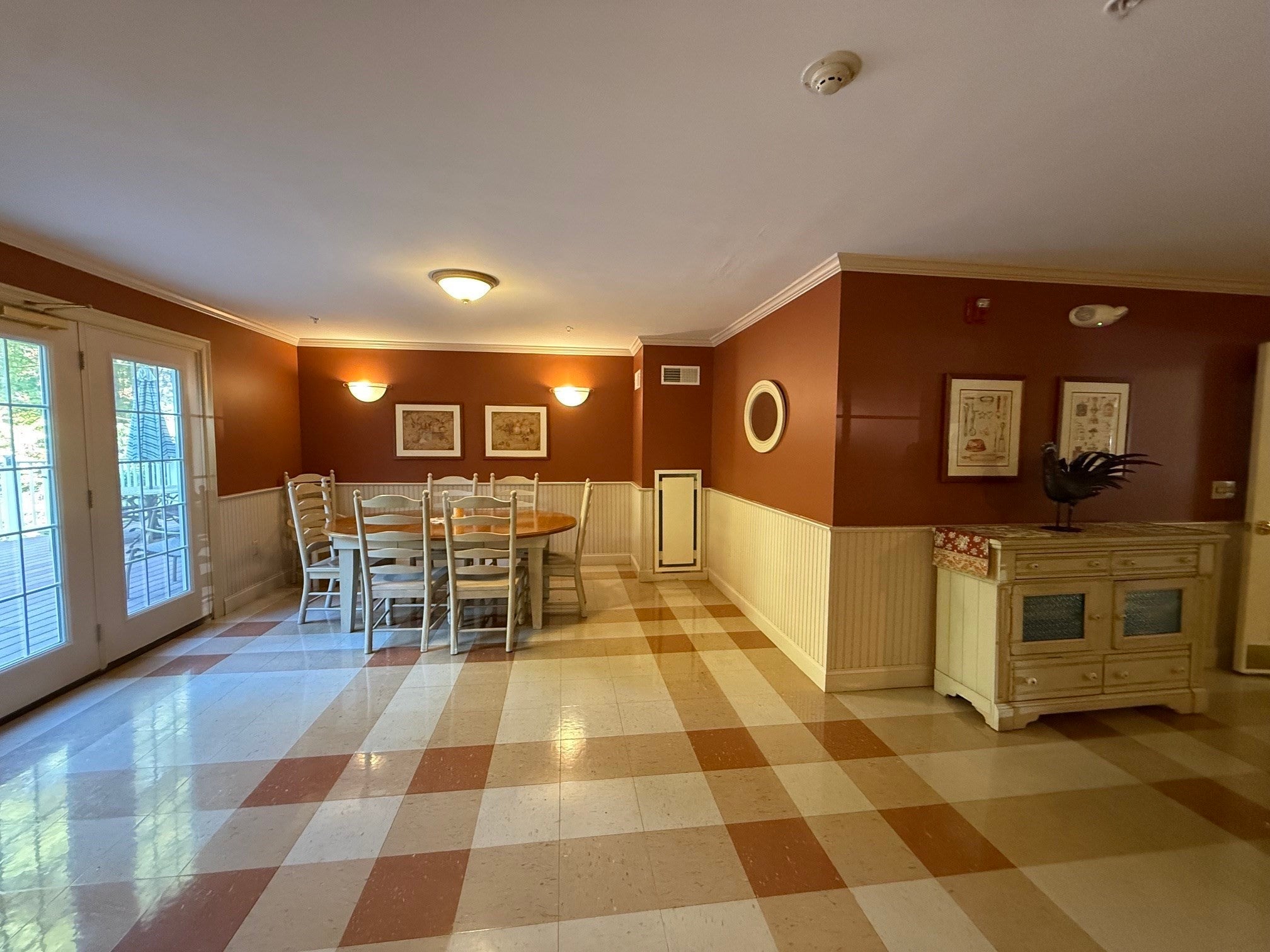 7 Crescent Gate WAY #313, Sturbridge, MA Photo #26
