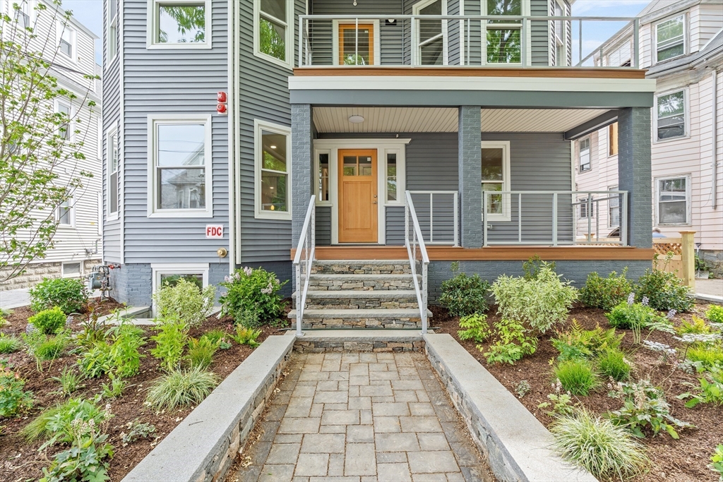 12 Foskett St 2