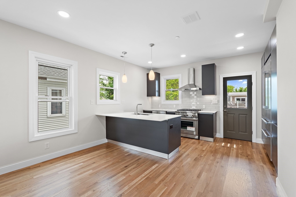 12 Foskett St 2