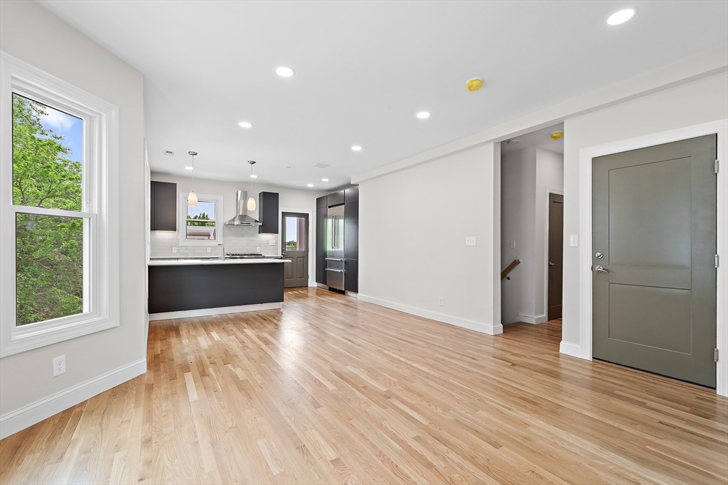 12 Foskett St 2