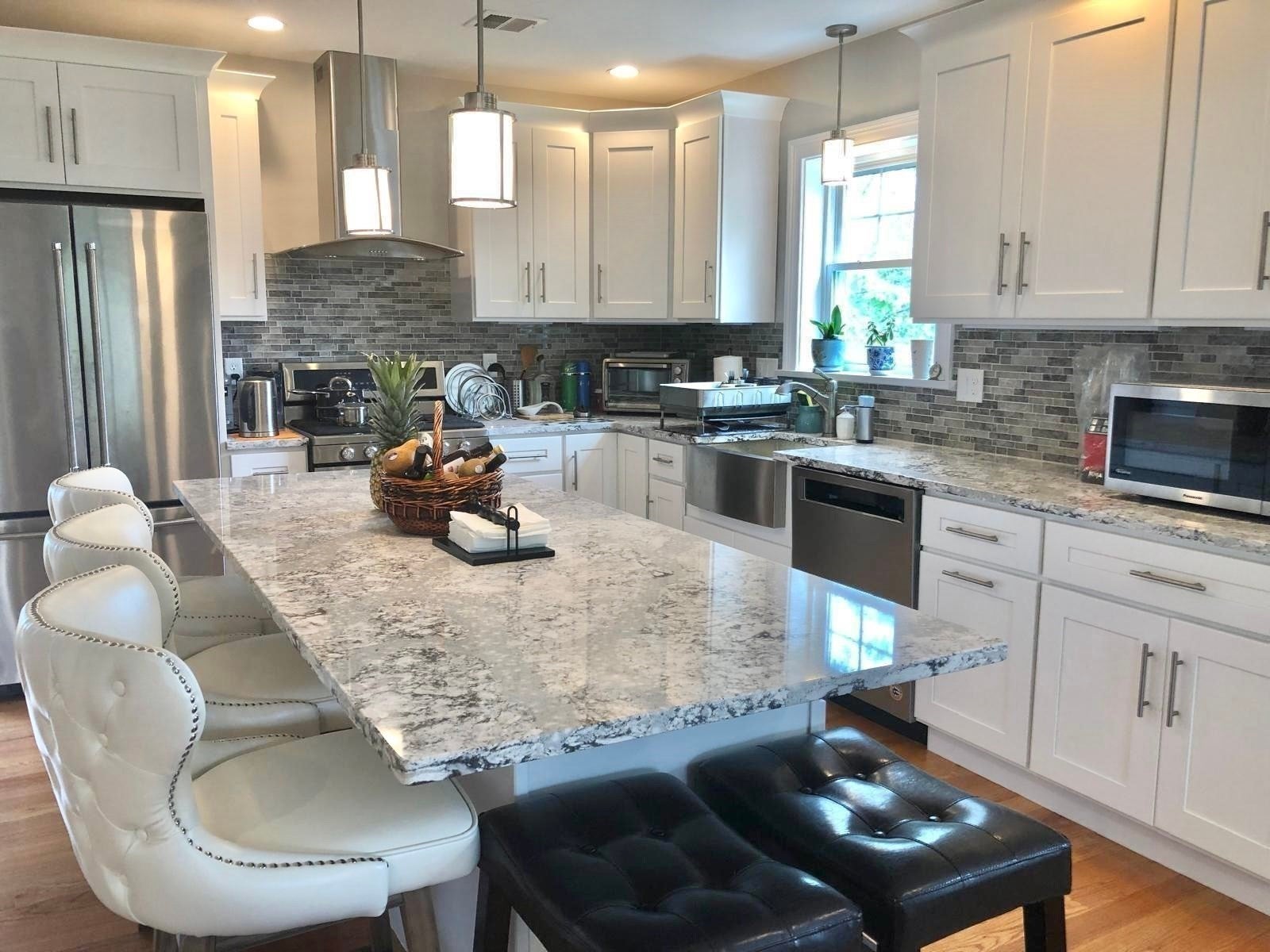 150 Quincy Avenue #5C, Quincy, MA, 150 Quincy Avenue #5C, Quincy, MA Photo #3