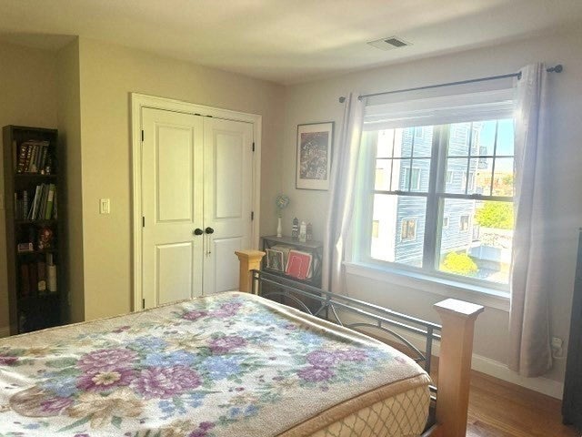 150 Quincy Avenue #5C, Quincy, MA, 150 Quincy Avenue #5C, Quincy, MA Photo #8
