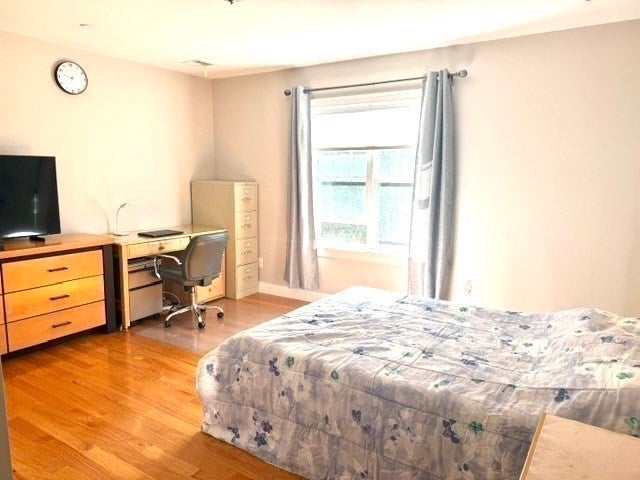 150 Quincy Avenue #5C, Quincy, MA, 150 Quincy Avenue #5C, Quincy, MA Photo #7