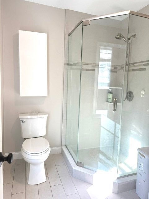 150 Quincy Avenue #5C, Quincy, MA, 150 Quincy Avenue #5C, Quincy, MA Photo #10