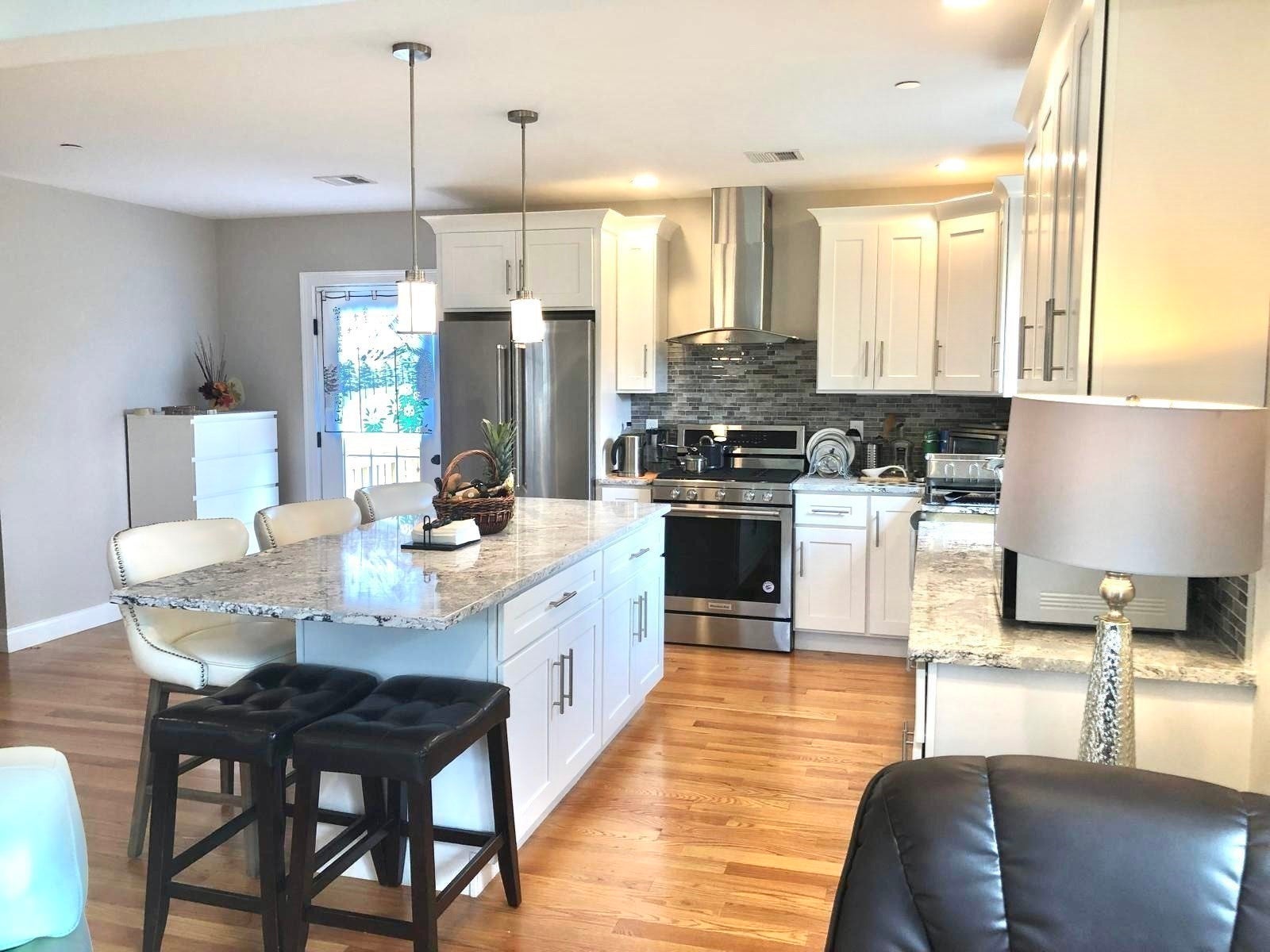150 Quincy Avenue #5C, Quincy, MA, 150 Quincy Avenue #5C, Quincy, MA Photo #2
