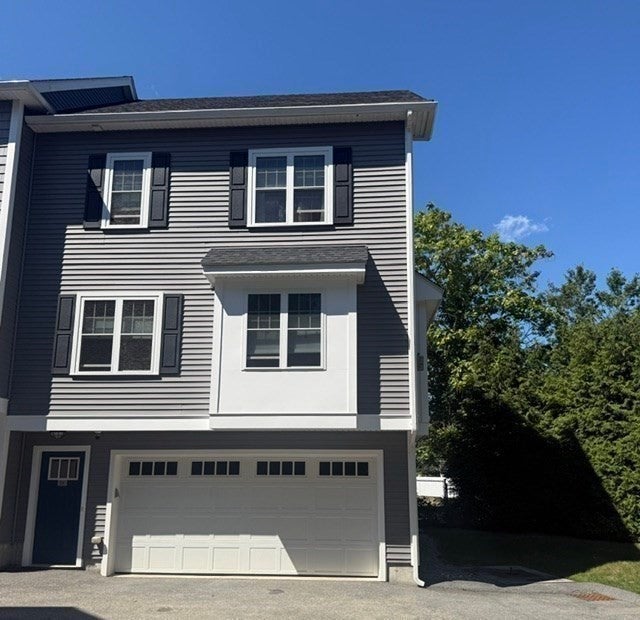 Photo of 150 Quincy Avenue, Quincy, MA