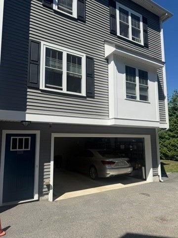 150 Quincy Avenue #5C, Quincy, MA, 150 Quincy Avenue #5C, Quincy, MA Photo #14